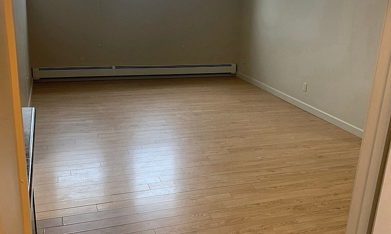 3 Bedroom Apartment ...