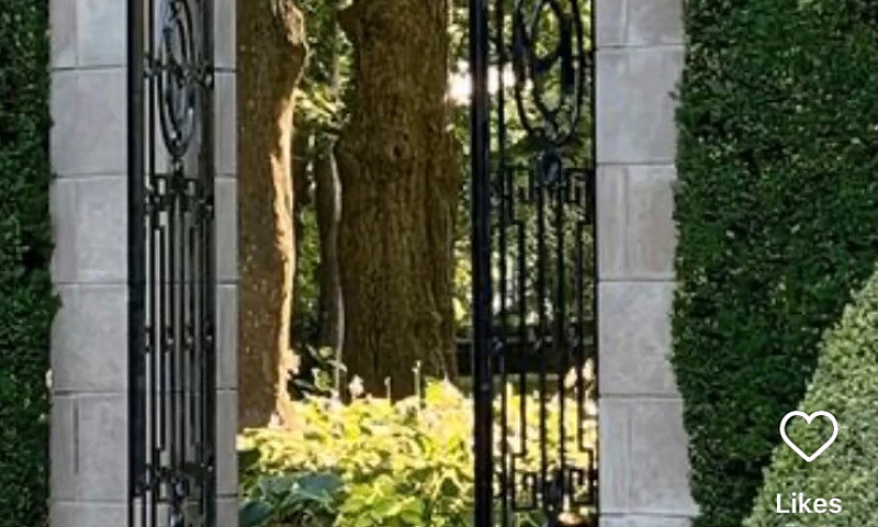 South-Facing Charles...