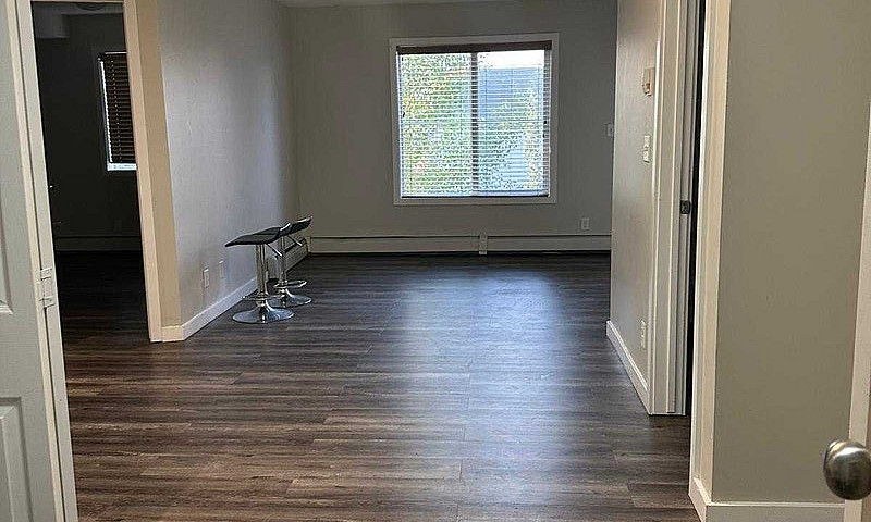 2 Bedroom Apartment ...