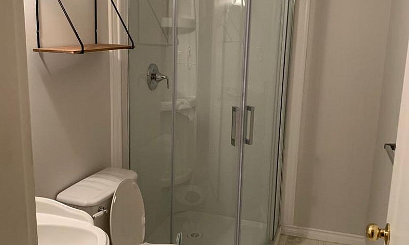 Suite For Rent...
