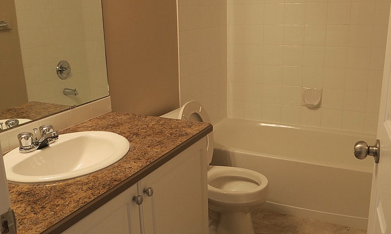 Beautiful Condo For ...