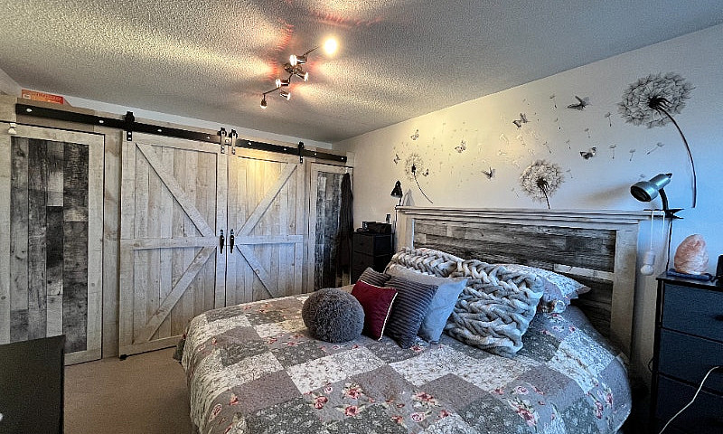 3 Bed 1 Bath Home Fo...