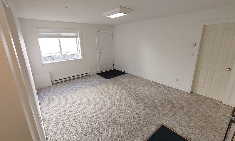 1 Bedroom Apartment ...