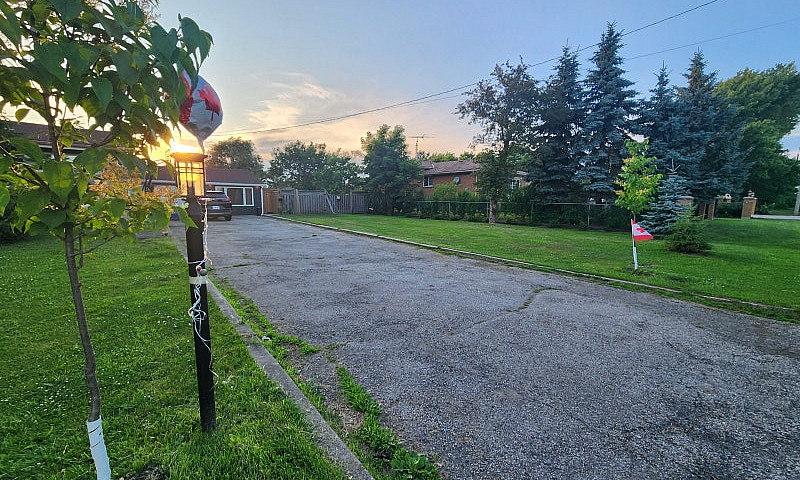 Beautiful Rural Home...