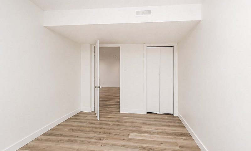 Beautiful Newly Reno...
