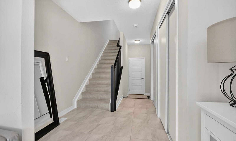 Executive 2-Bedroom ...