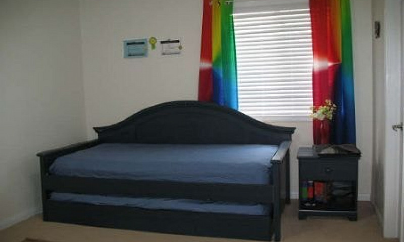 Beautiful 3-Bedroom ...