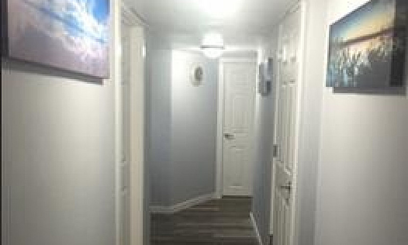 Suite/Uaarea/*5Minto...