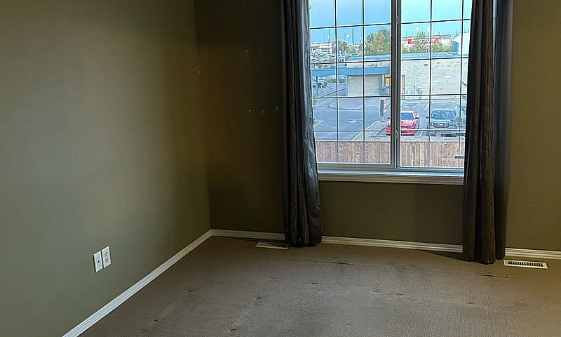 3 Bedroom 1.5 Bath C...
