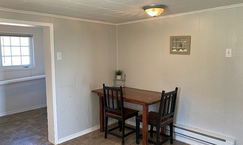 3-Bed 2-Bath Charact...