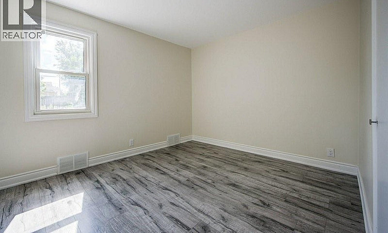 33 Sixth Avenue Unit...
