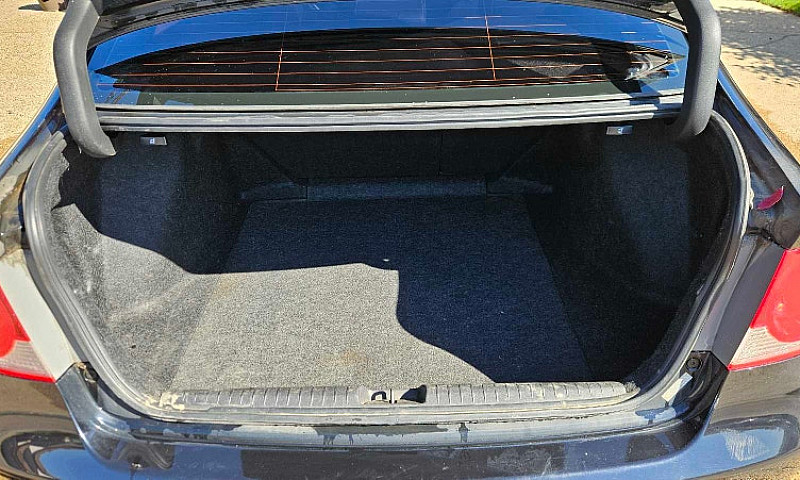 2008 Acura Csx Type ...