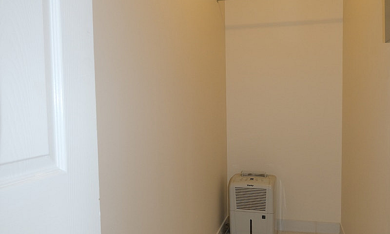 One Bedroom Apartmen...