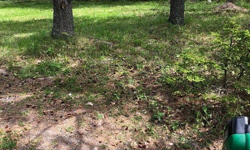 Land For Sale Close ...