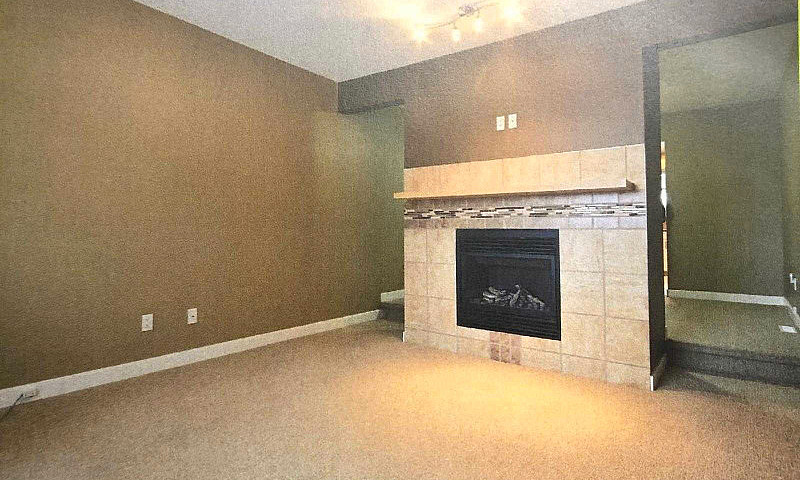 Towen House For Sale...