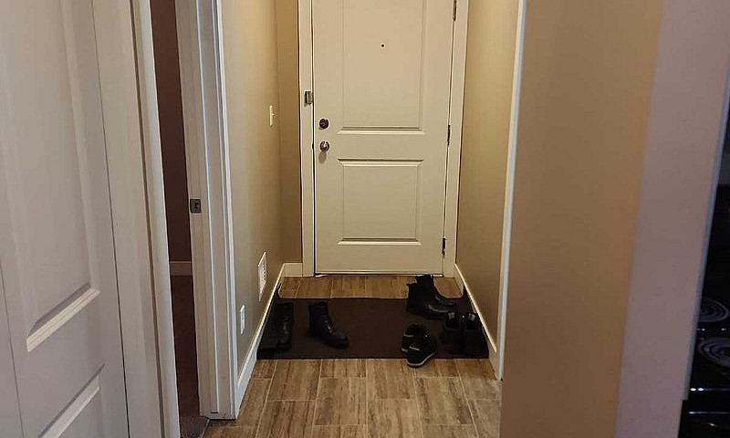 2 Bed 1 Bath Condo F...