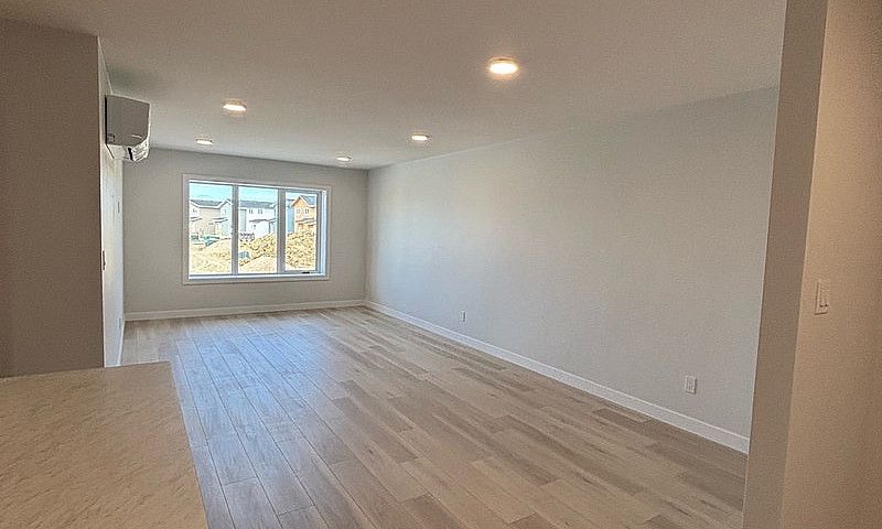 3 Bedroom In Martens...