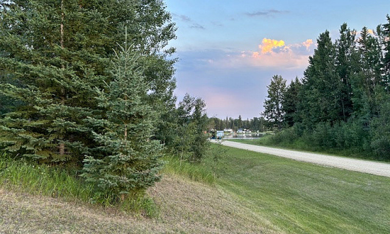 Lake Lot For Sale Wi...