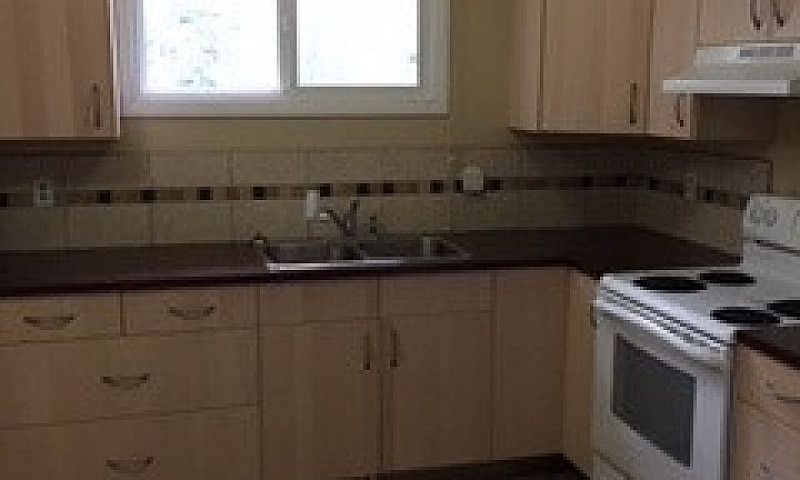 3 Bedroom Duplex In ...
