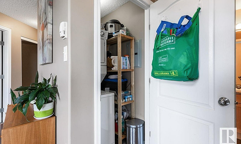 2 Bedroom 2 Bathroom...