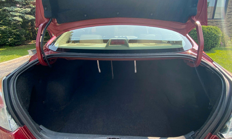 2008 Nissan Altima 2...