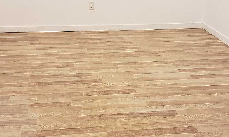 Large 2 Bed 1 Bath H...
