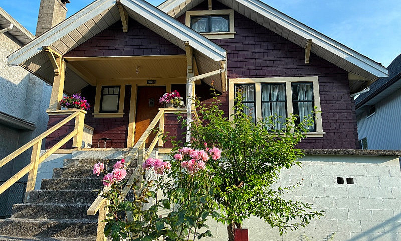 3 Bedroom House For ...