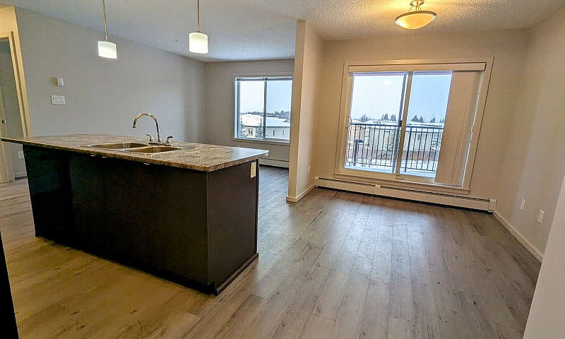 For Sale By Owner – ...