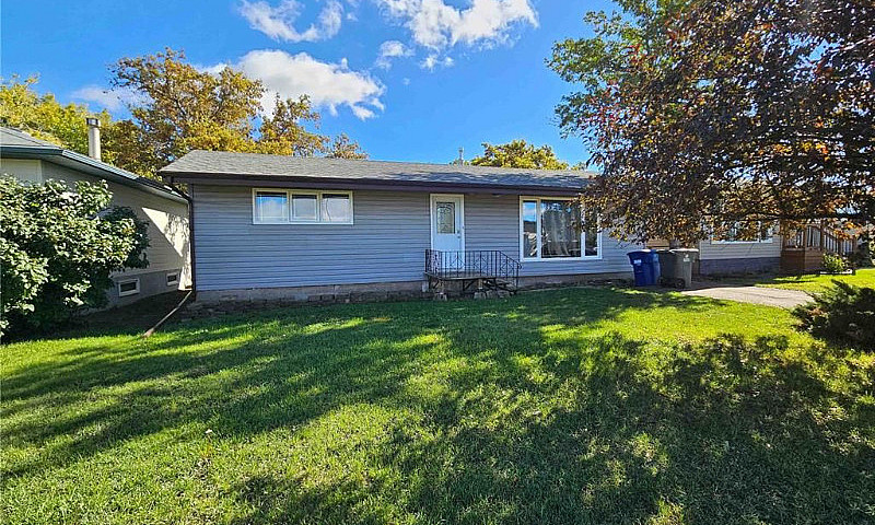 5 Bedroom Home, Perf...