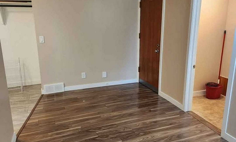 House For Rent ...