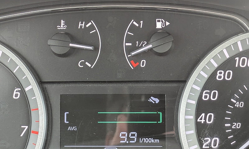 2014 Nissan Sentra S...