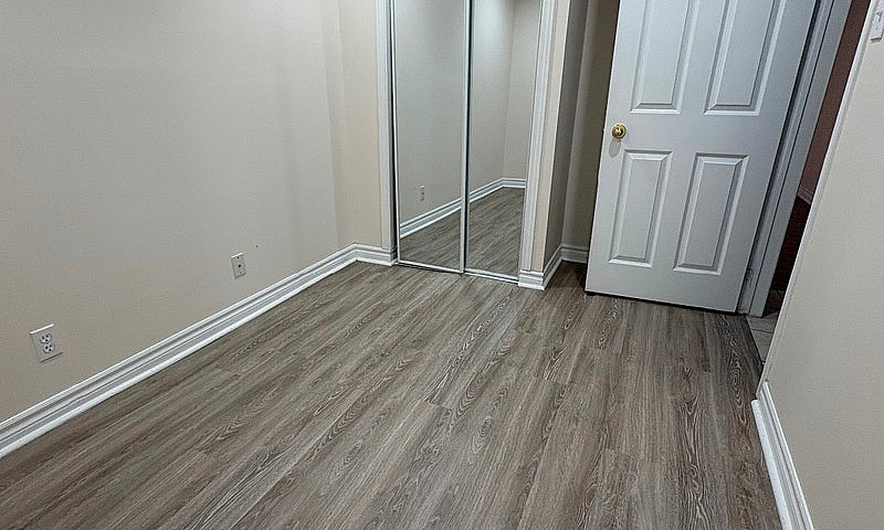 Beautiful 2-Bedroom ...