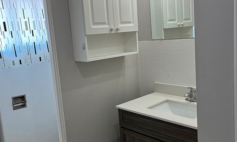 Apartment For Rent I...