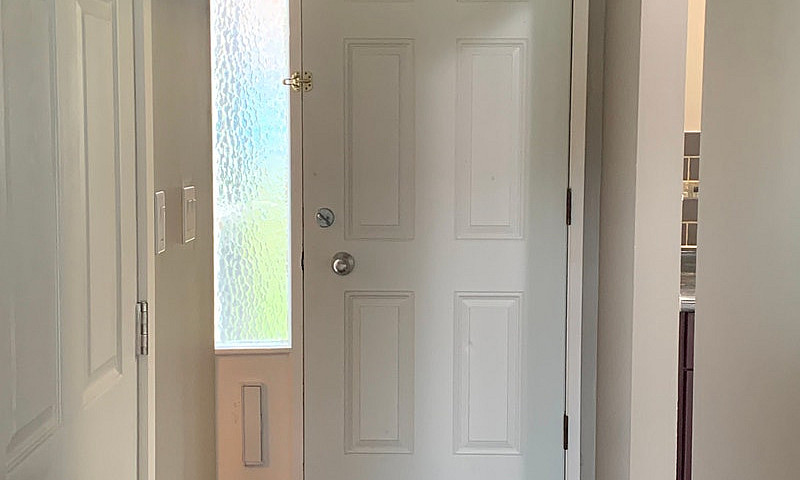 Beautiful 3 Bedroom ...