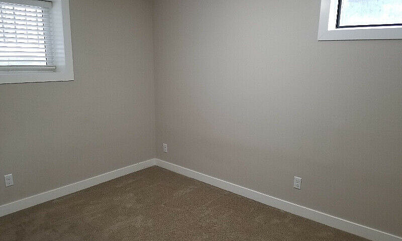 2-Bedroom Walkout Ba...