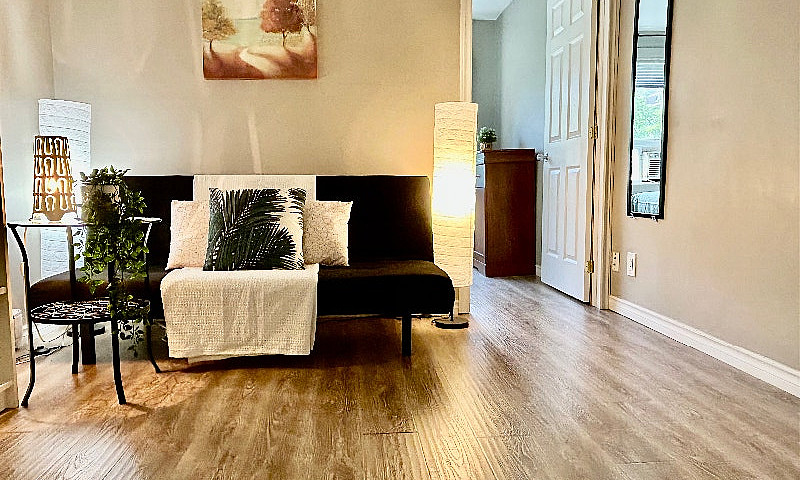 Beautiful Furnished ...