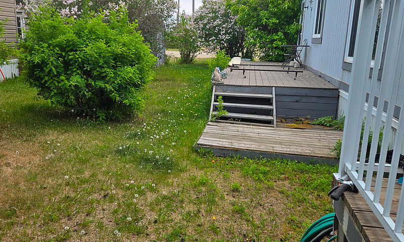House For Sale...