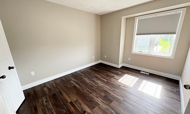 Southend 4 Bedroom H...
