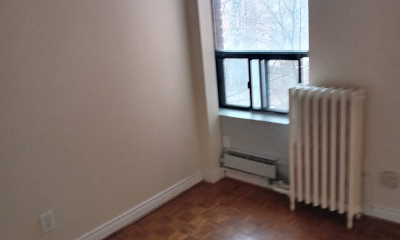 1 Bedroom Apartment ...