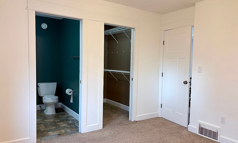 Move-In-Ready 3 Bed,...
