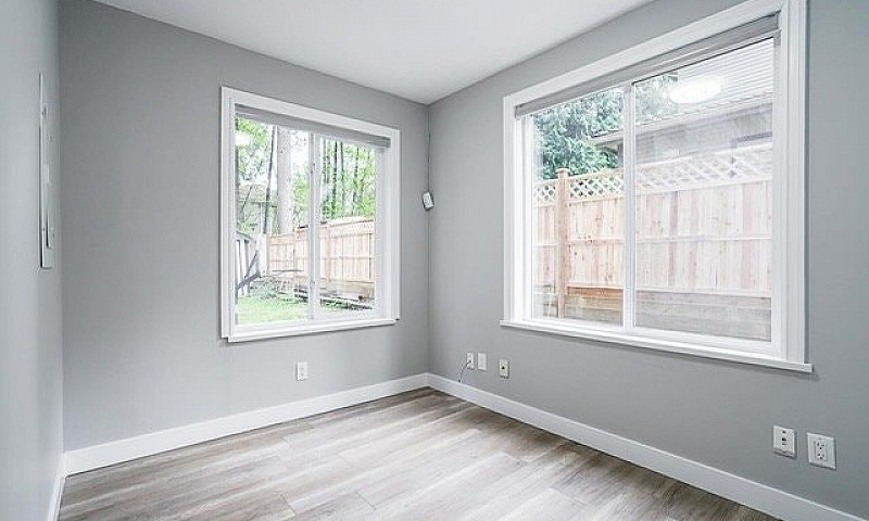 2 Bedroom Ground Lev...