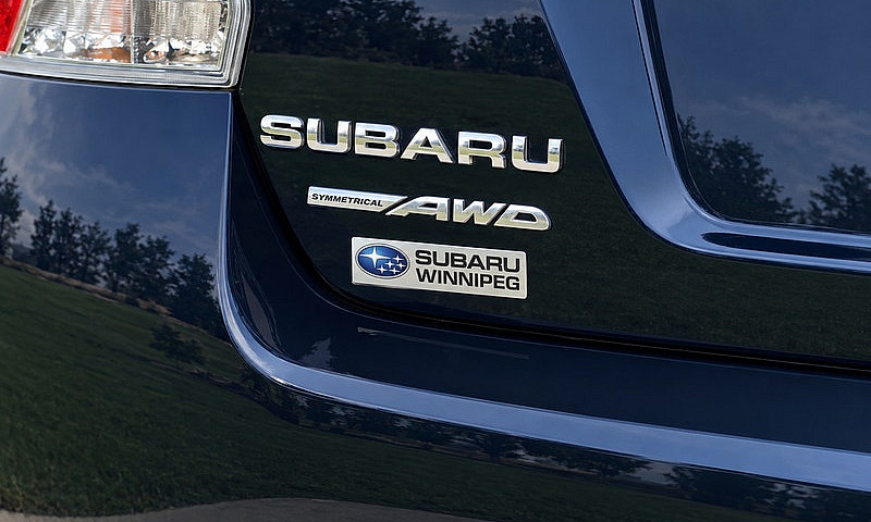 **Only 32,000Km** 20...