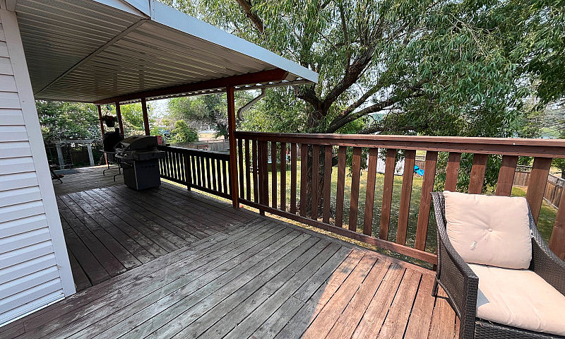 House For Sale In Da...