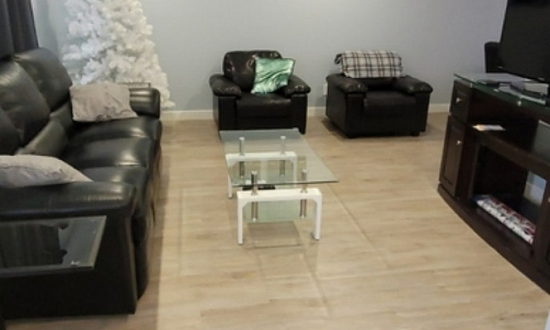 3Bed 1Bathmain Floor...