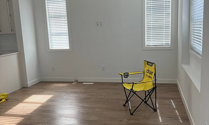 Townhouse For Rent I...