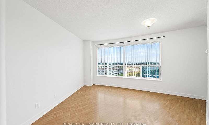 1 Bedroom Condo For ...