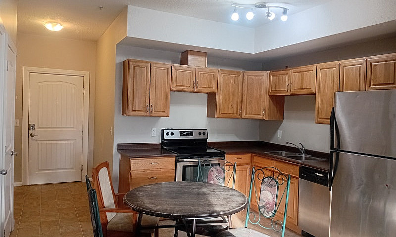 Downtown Brand New 2...