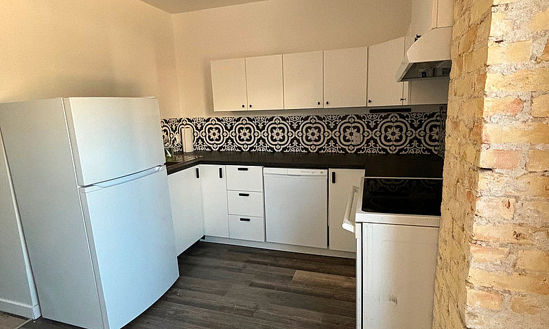 Duplex For Sale - Fu...