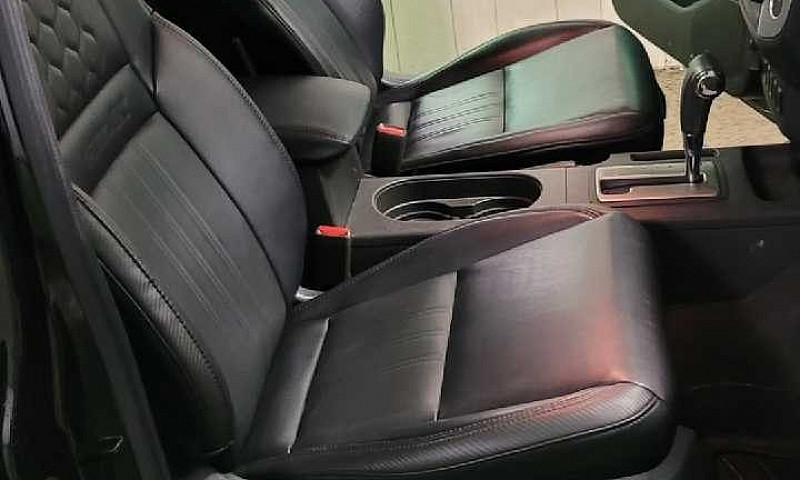 2019 Nissan Frontier...