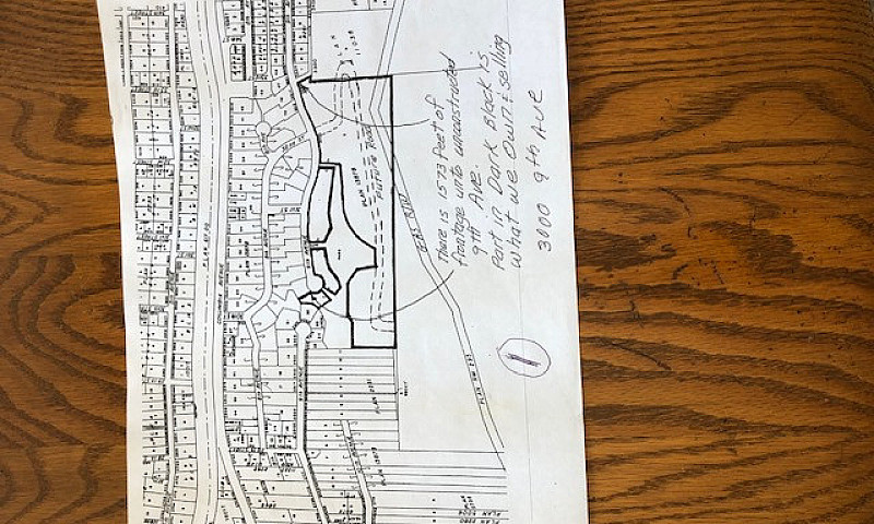 20 Acres For Sale In...